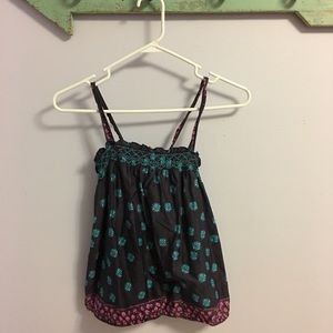 American Eagle tanktop